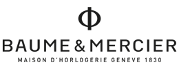 Baume & Mercier