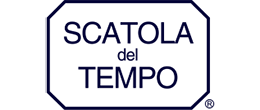 Scatola del Tempo