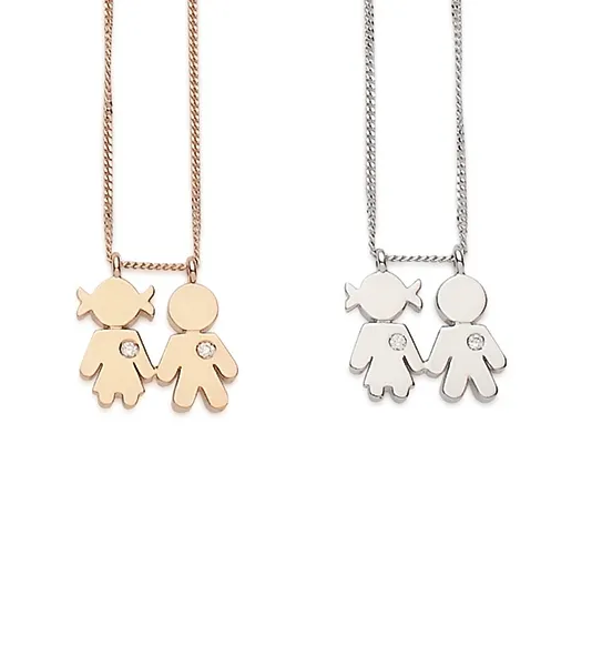 Children's jewelry