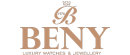 Beny Jewellery