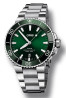 Oris Aquis Date 01 733 7730 4157-07 8 24 05PEB
