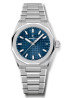 Zenith Defy Skyline 36 03.9400.670/51.I001