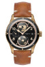 Montblanc 1858 Geosphere Limited Edition 119347