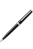 Montblanc PIX Black Ballpoint Pen 114797