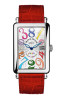 Franck Muller Long Island Crazy Color Dreams 1200 CH CO D AC