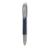 Montblanc Starwalker SpaceBlue Doué Fineliner 130216