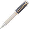 Kulickové pero Montblanc Writers Edition Jane Austen 130674