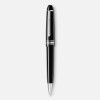 Montblanc Meisterstück Platinum Line Midsize Ballpoint Pen 132491