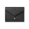 Peněženka Montblanc Sartorial 6CC 198225