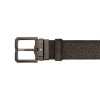 preview Opasek Montblanc 199097