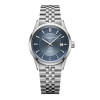 Raymod Weil Freelancer 2741-ST-50001