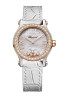 Chopard Happy Sport 278573-6020