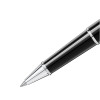 preview Montblanc Meisterstück Classique 2865