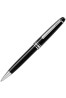 Montblanc Meisterstück Classique 2866