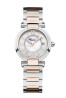 Chopard Imperiale 388563-6002