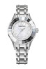 Swarovski Alegria 5188848