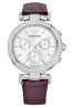 Swarovski Era Journey 5296835