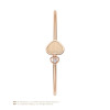 preview Zlatý Náramek Chopard Happy Hearts Golden Hearts 85A007-5021
