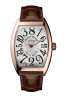 Franck Muller Citrée Curvex Crazy Hours 8880 CH REL 5N