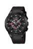 preview Perrelet Turbine Chrono A1079/3
