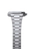 preview Bell & Ross BR 05 Black Steel BR05A-BL-ST/SST