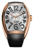 Franck Muller Curvex CX 40 SC AT 5N 5N