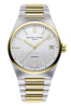 Frederique Constant Highlife Ladies Automatic FC-303V2NH3B