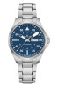preview Hamilton Khaki Aviation H64635140