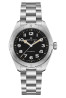 Hamilton Khaki Field Expedition Auto H70315130