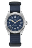 Hamilton Khaki Field Expedition Auto H70315940