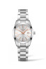 preview Longines Conquest Classic L2.286.4.72.6