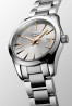 preview Longines Conquest Classic L2.286.4.72.6