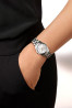 preview Longines Conquest Classic L2.286.4.72.6
