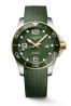Longines HydroConquest L3.782.3.06.9