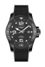 Longines HydroConquest L3.784.4.56.9