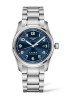Longines Spirit L3.811.4.93.6