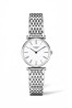 preview La Grande Classique de Longines L4.209.4.11.6