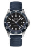 Mido Ocean Star GMT M026.629.17.051.00