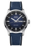 Mido Multifort M M038.430.17.041.00