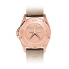 preview Mido Ocean Star 200C M042.430.36.091.00