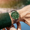 preview Mido Ocean Star 200C M042.430.36.091.00