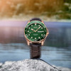 preview Mido Ocean Star 200C M042.430.36.091.00