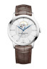 Baume & Mercier Classima M0A10524