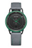 Baume & Mercier Baume Ocean M0A10590