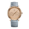 Parmigiani Toric Quantieme Perpetuel PFH952-2010001-300181