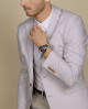 preview Rado Captain Cook Automatic R32105353