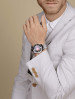 preview Rado Captain Cook Automatic R32105353