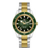 Rado Captain Cook Automatic R32138303