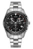 Rado HyperChrome Chronograph R32259153