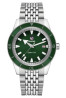 Rado Captain Cook Automatic R32505318